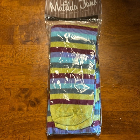 Dress Work By Matilda Jane In Wine, Size: Xl